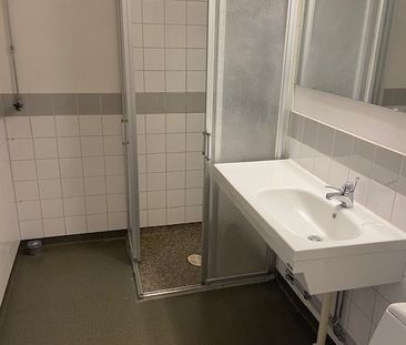 Djurgårdsvägen 4D - Foto 5
