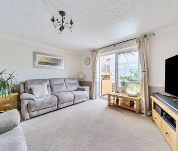 Dagdale Drive, Didcot, OX11 - Photo 4