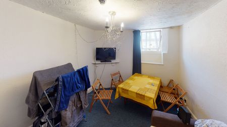 Student Properties to Let - Photo 3