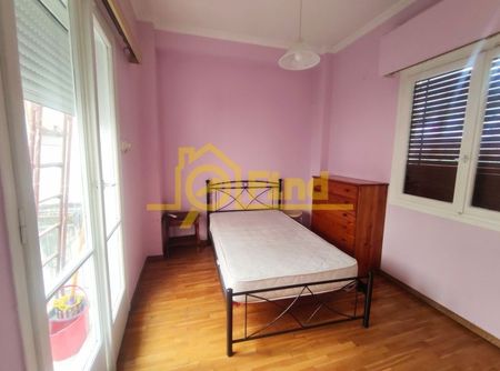 Διαμέρισμα για ενοικίαση Κέντρο Παγκρατίου (Παγκράτι) - Photo 5