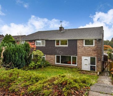 1 bedroom house to rent - Photo 5