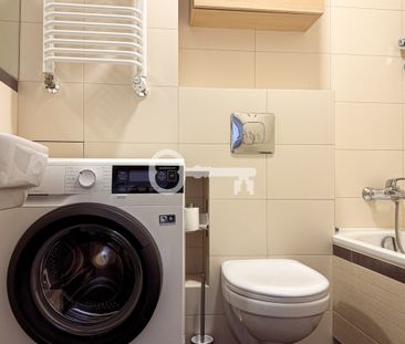 Warszawa, Praga-Południe, Praga-Południe Saska Kępa - Photo 1