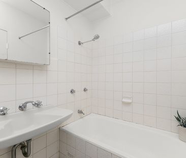 348/58 Cook Road, Centennial Park NSW 2021 - Studio For Rent | Domain - Photo 3
