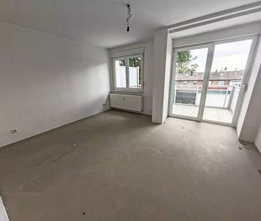 Katharinenstraße 4, 47447 Moers - Foto 6