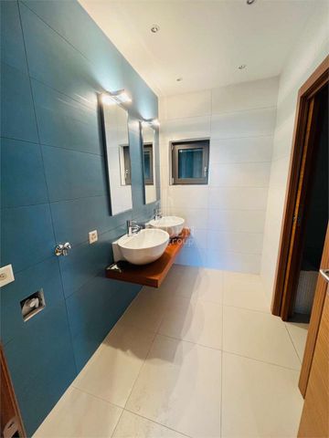 3.5 Zimmer, 110 m², EG - Foto 5