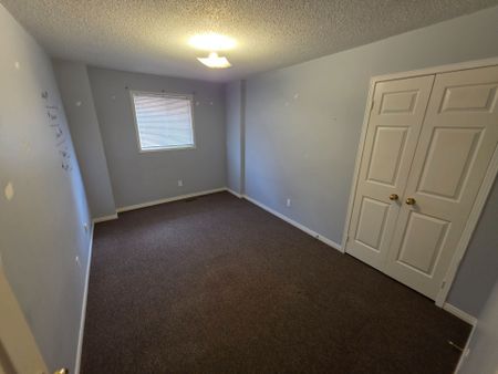 For Lease - 199 Livingstone Street, Barrie, Ontario - Photo 4