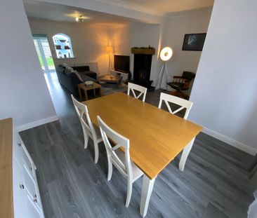 Lickhill Road, Stourport-On-Severn - Photo 3