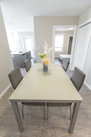 The Residences at Grasslands - Photo 5