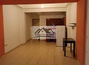 Studio/Γκαρσονιέρα για ενοικίαση - Κέντρο Θεσσαλονίκης, - Φωτογραφία 2