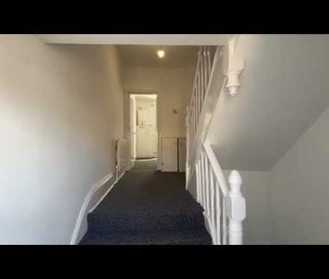 2 Bed Maisonette, Princess Street, LU1 - Photo 6