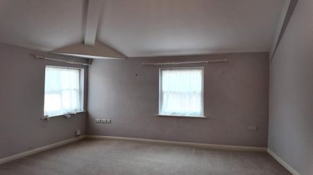 2 bedroom house to rent - Photo 3