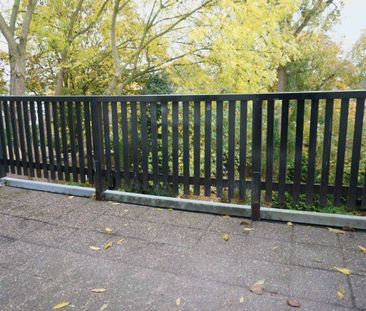 Biltstraat 97-C, Buiten Wittevrouwen, 3572AL, Utrecht - Foto 4