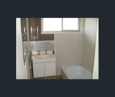 Affordable 3-Bedroom Family Home - Photo 3