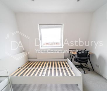 4 bedroom maisonette to rent - Photo 3