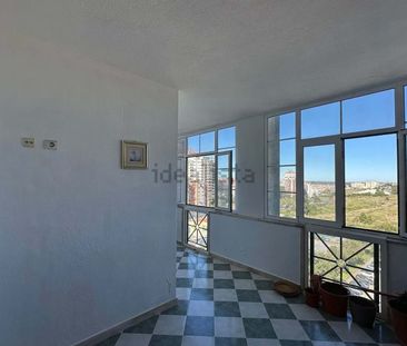 Apartamento T3 em Lisboa - Photo 2