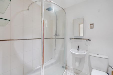 Apartment To Let - Photo 4