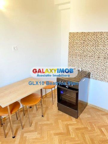 Spatiu perfect pentru birouri PALATUL COTROCENI / GRADINA BOTANICA - Fotografie 2