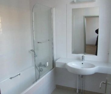 Appartement à louer 2 pièces 41.97m² - Photo 6