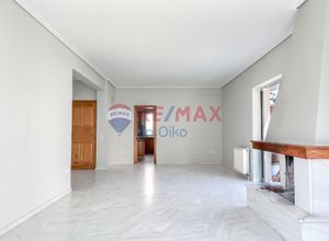 Διαμέρισμα για ενοικίαση - Βύρωνας - Photo 2