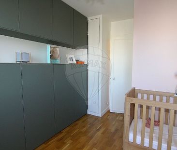 Appartement 2 chambre(s) à louer - Colombes - Photo 6