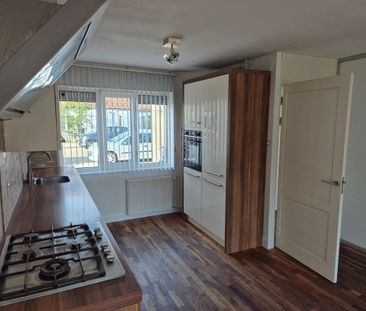 Wethouder Wierdelsstraat 8 - Foto 6