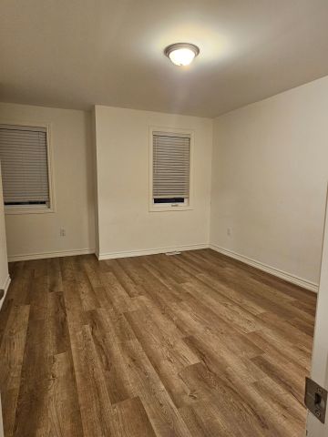 For Lease - 1226 Plato Drive, Fort Erie, Ontario - Photo 3