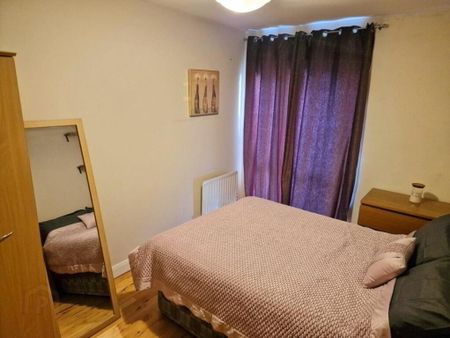 W11 Central Park, Belfast, BT2 8ED - Photo 5