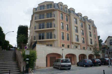 Appartement 1 Pièce 35 m² - Photo 5