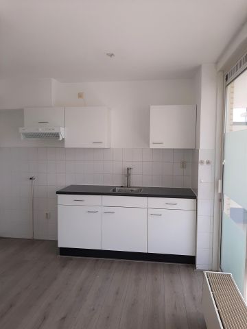 Appartement te huur: Botterweg 79 1113 HS Diemen - Foto 3