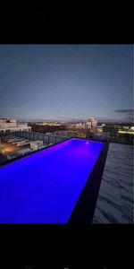 4 1/2 à louer pour MAI - Photo 3