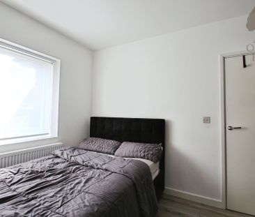 1 bed maisonette to rent in Poplar Avenue, West Drayton, UB7 - Photo 4