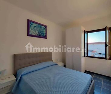 Bilocale via Giosuè Carducci, La Ciaccia, Valledoria - Foto 2