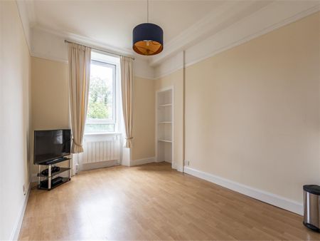 1166L - Restalrig Road South, Edinburgh, EH7 6JB - Photo 5