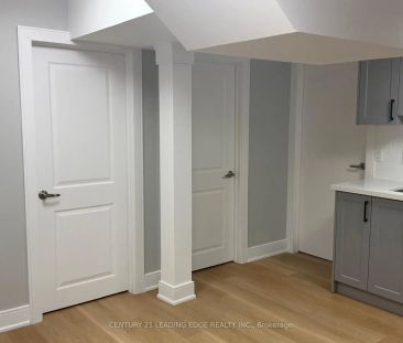 56 Frederick Pearson Street #Basement - Photo 4