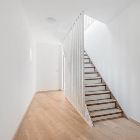Huis te huur - Photo 1