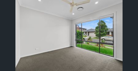 Apply Now - Century 21 | the Paramount Group - Photo 3