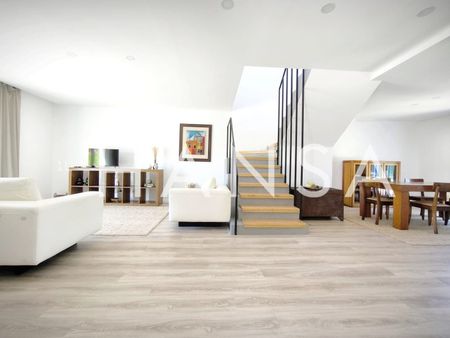 Moradia T3 em Setúbal - Photo 3