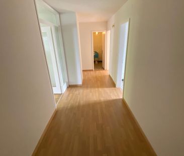 "Natur- und Stadtnah Wohnen" - Photo 4