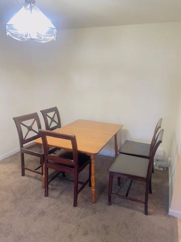 Colorful Condo on KLO - Photo 4