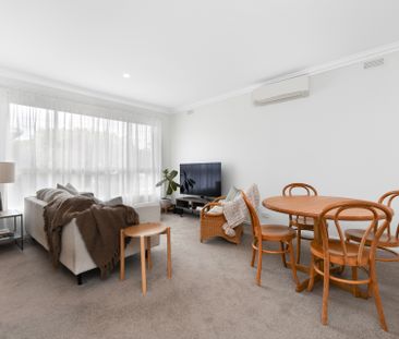 3/1163 North Road, Oakleigh VIC 3166 - Apartment For Rent | Domain - Photo 3