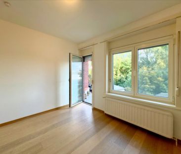Appartement te huur in Gent - Photo 3