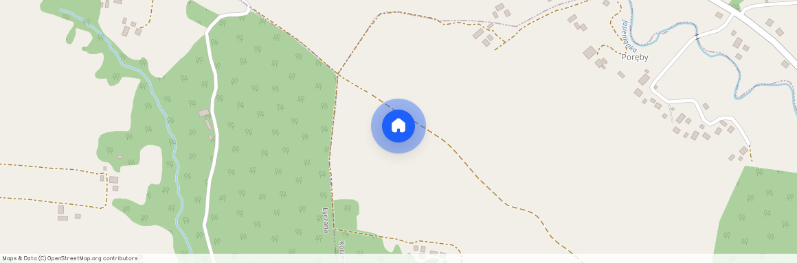 Nowosądecki (pow.), Chełmiec (gm.)