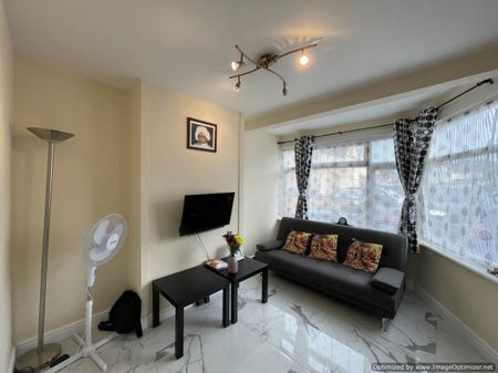 2 bed End Terraced House for Rent - Photo 4