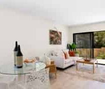 Home In Henderson - Photo 3