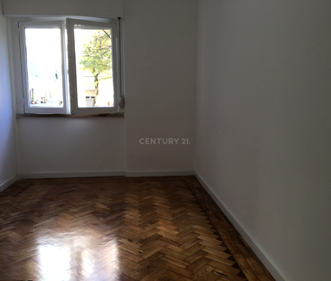 Apartamento T2 para Arrendamento em Benfica - Photo 6