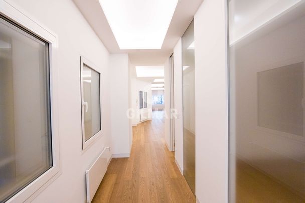 Piso en alquiler en Salamanca – Madrid | Gilmar Consulting - Photo 1