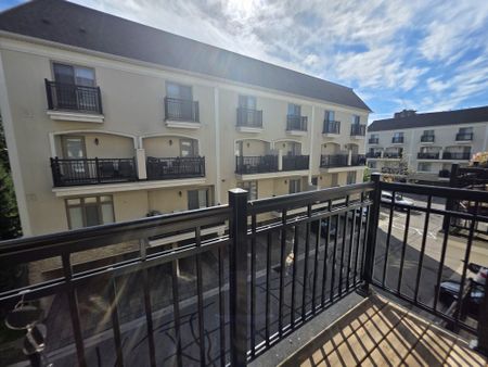 For Lease - 3077 Cawthra Road Unit# 12, Mississauga, Ontario - Photo 5