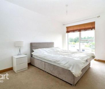 1 bedroom apartment to rent - Photo 6