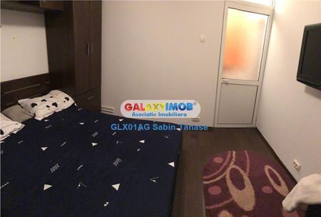 inch ap.2 camere cf 1 dec la cheie etaj 1 t Vladimirescu cu parcare - Fotografie 3