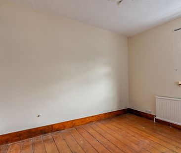 2 bedroom property to rent, Available unfurnished now - Photo 6